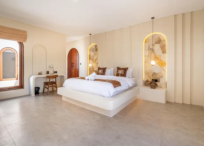 Casa Arena 1